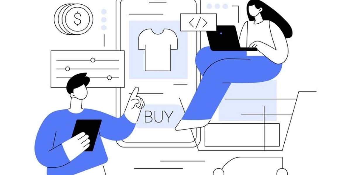 Top Features Every E-Commerce App Development Company Should Include in Your App