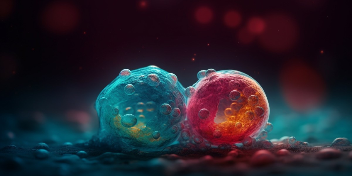 Comprehensive Analysis of the Non-Cystic Fibrosis Bronchiectasis Market: Insights into Treatment Options, Forecast, and 