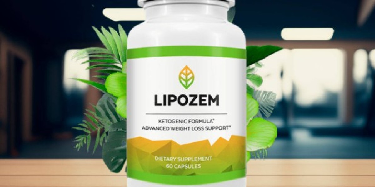 Turmeric Hack For Weight Loss REVIEWS [ 2024-25 ]Raspberry Ketones