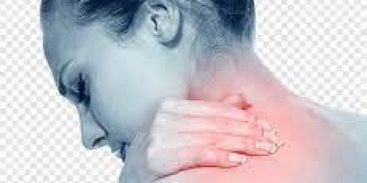 Managing Muscle Spasms with Skelebenz: What You Need to Know