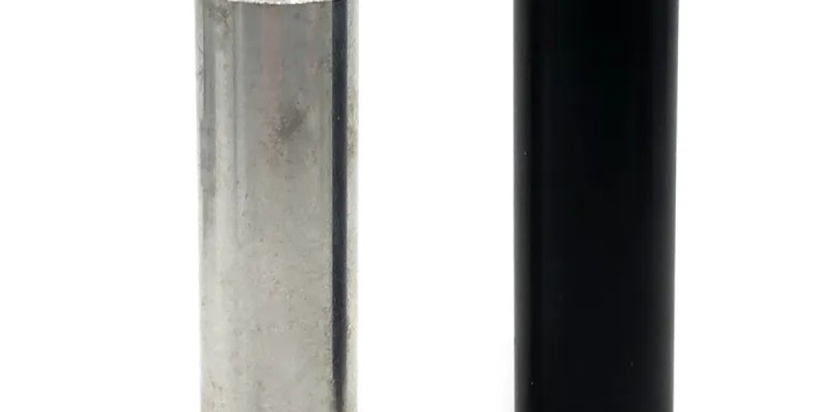 The Role of Wholesale Standoffs in Supporting High-Volume Electronics Production