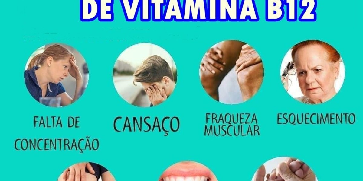 ¿Qué pasa si tomo magnesio y potasio? La mejor hora para tomarlos