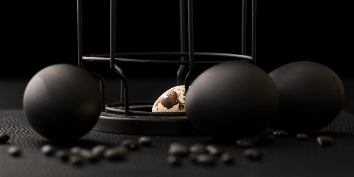 Ballistic Composites: Enhancing Defense with Next-Gen Materials