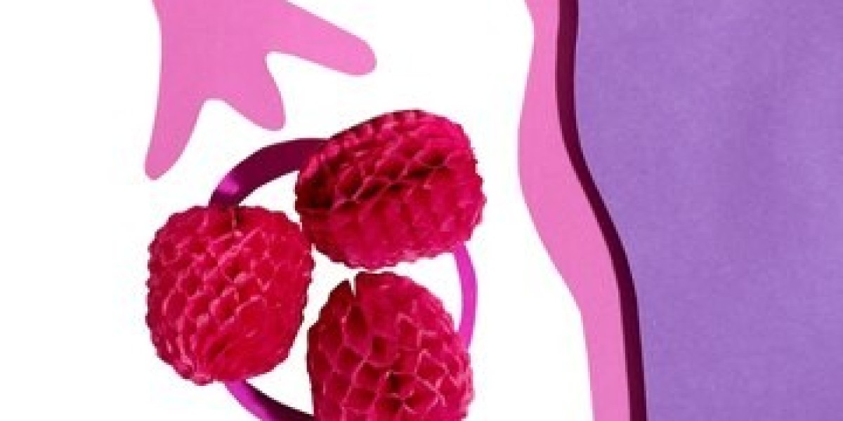 Vaginal Pessary: A Non-Surgical Treatment Option for Pelvic Organ Prolapse