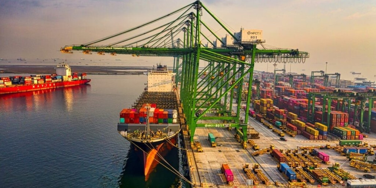 E-Commerce Success with Chinese Suppliers via Global China Suppliers