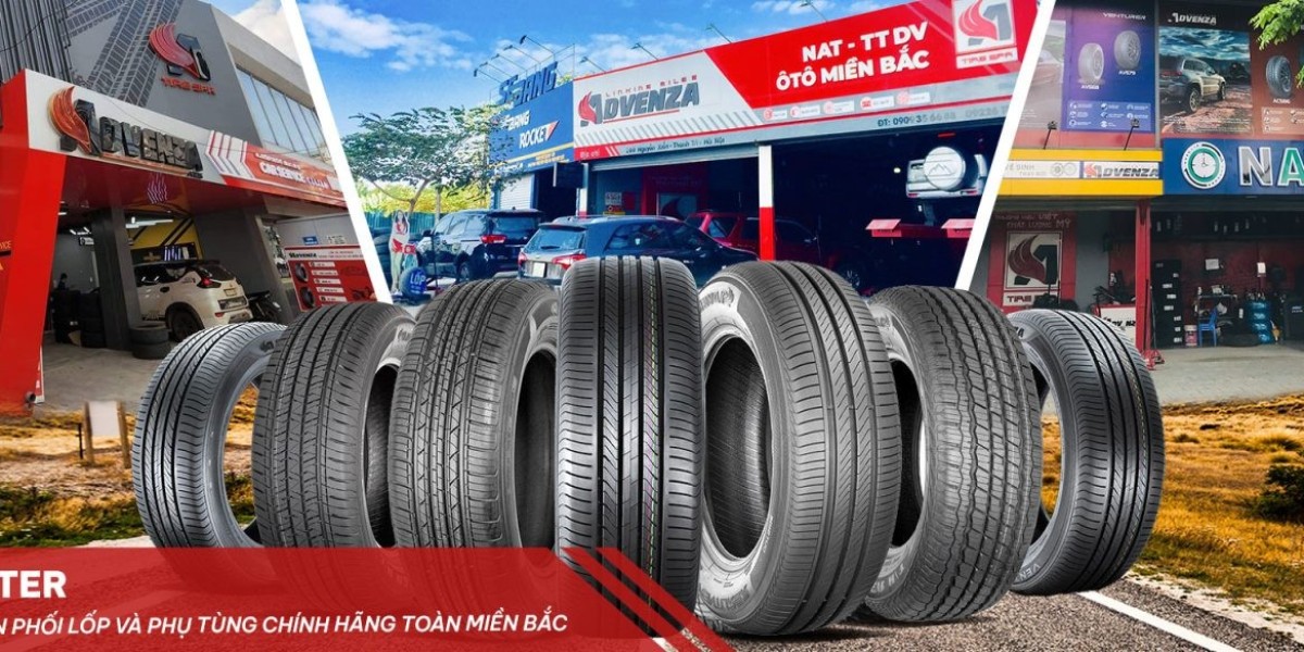 Lốp Michelin 245/70R16 111T LTX Trail TL NAT Center là dòng lốp chất lượng