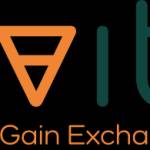 Biodiversity Net Gain for Landow