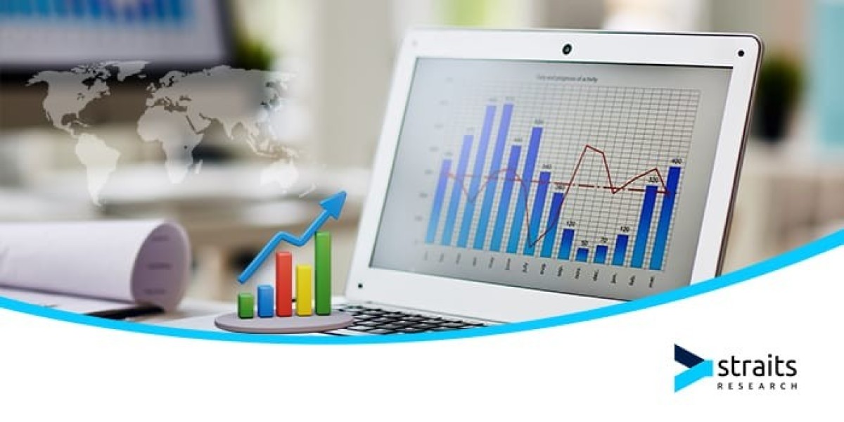 Construction Adhesives Market market Size & Share Analysis - Growth Trends By Forecast Period