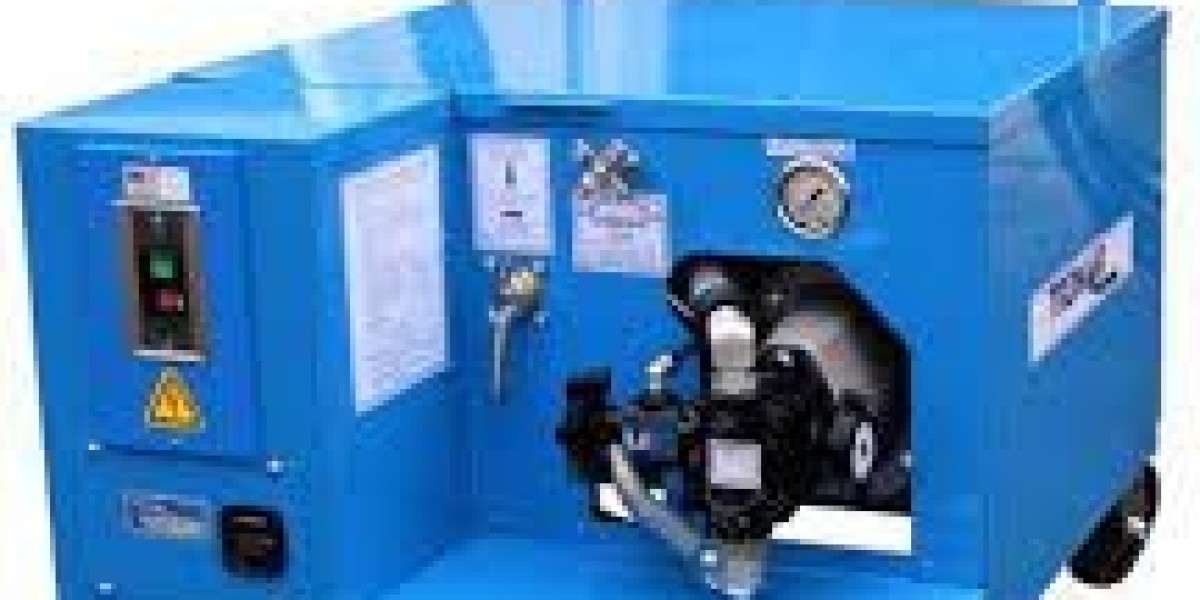 Aviation Hydraulic Power Unit Market Size, Share, Growth Forecast Report | 2032