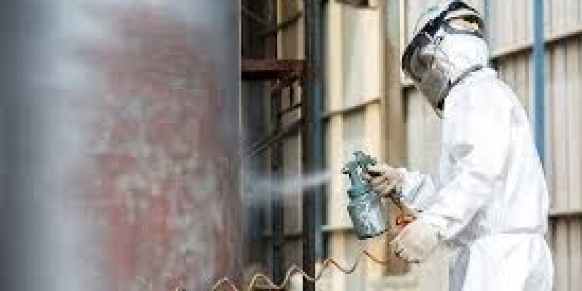Protective Coatings Market : Trends, Growth, and Impact Analysis by Technology, End-User Industry, and Resin Type