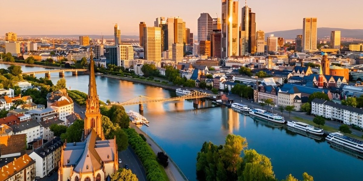 The 8 Best Cities in Germany for Culture and History Lovers