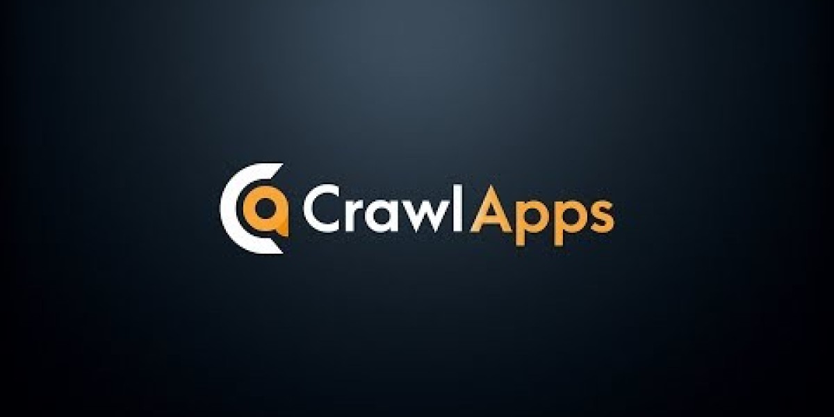 Transform Your Shopify Store with Crawlapps’ Expert Development Services
