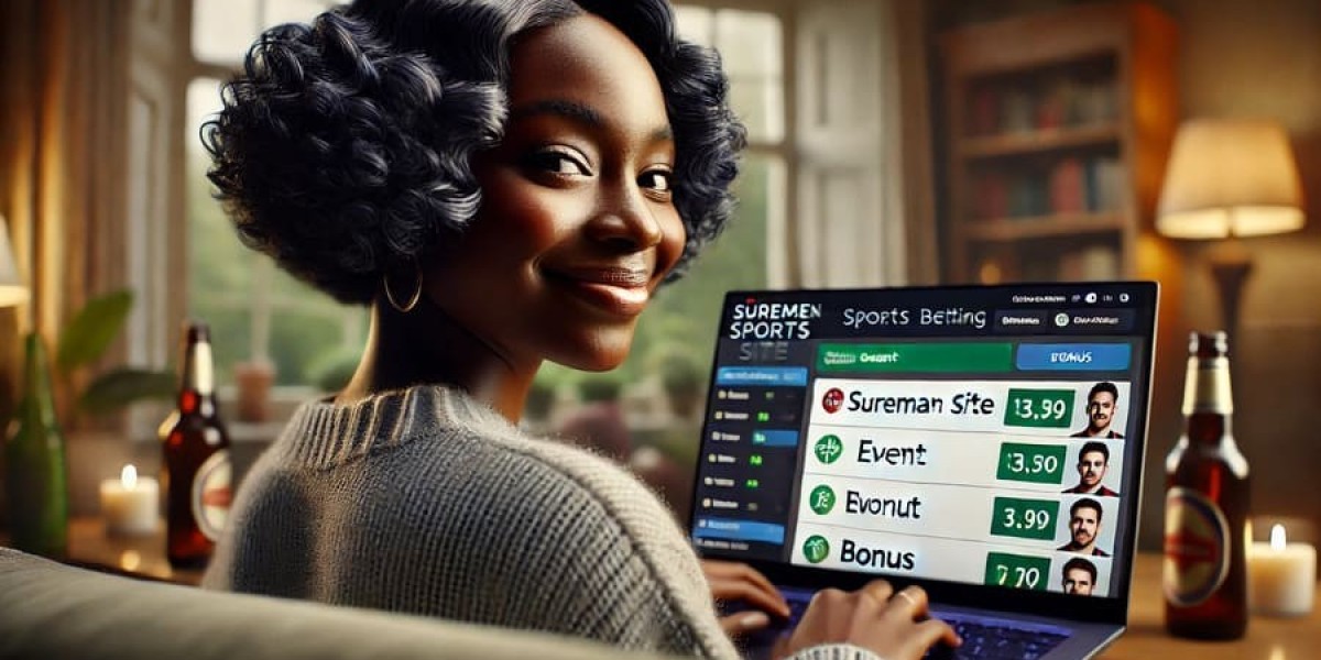 Betting Strategically for Enjoyment