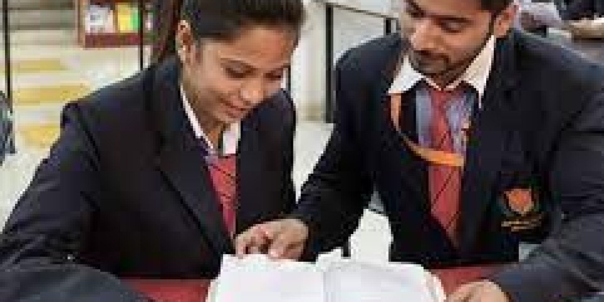 Healing Careers Begin Here: Top BPT Colleges in Jaipur and Rajasthan