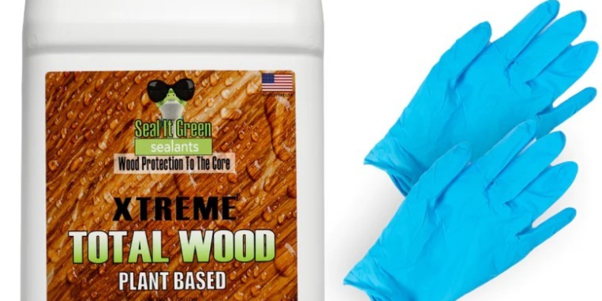 The Ultimate Guide to Protecting Your Home with Organic Wood Finishes and Vinyl Siding Restorers