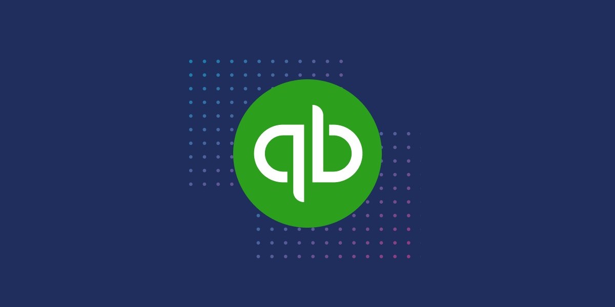 Get AttAched With QB Expert™︎ ExTEnD At QuickBooks EnterPriSe Support