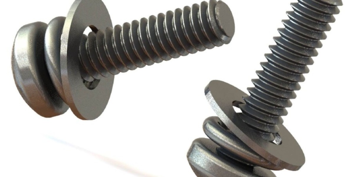 Milling Cutter: Types, Uses, and Applications