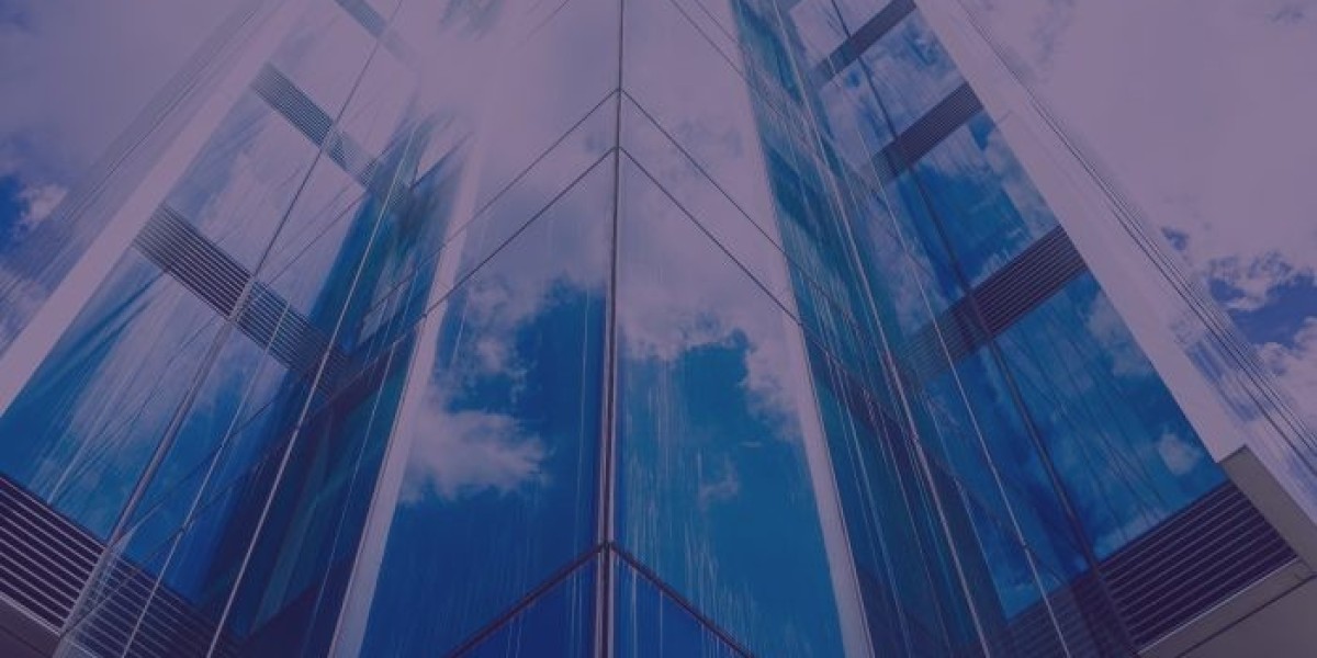 The Comprehensive Guide to Property Commercial for Sale in Colchester and Property Commercial for Rent in Colchester