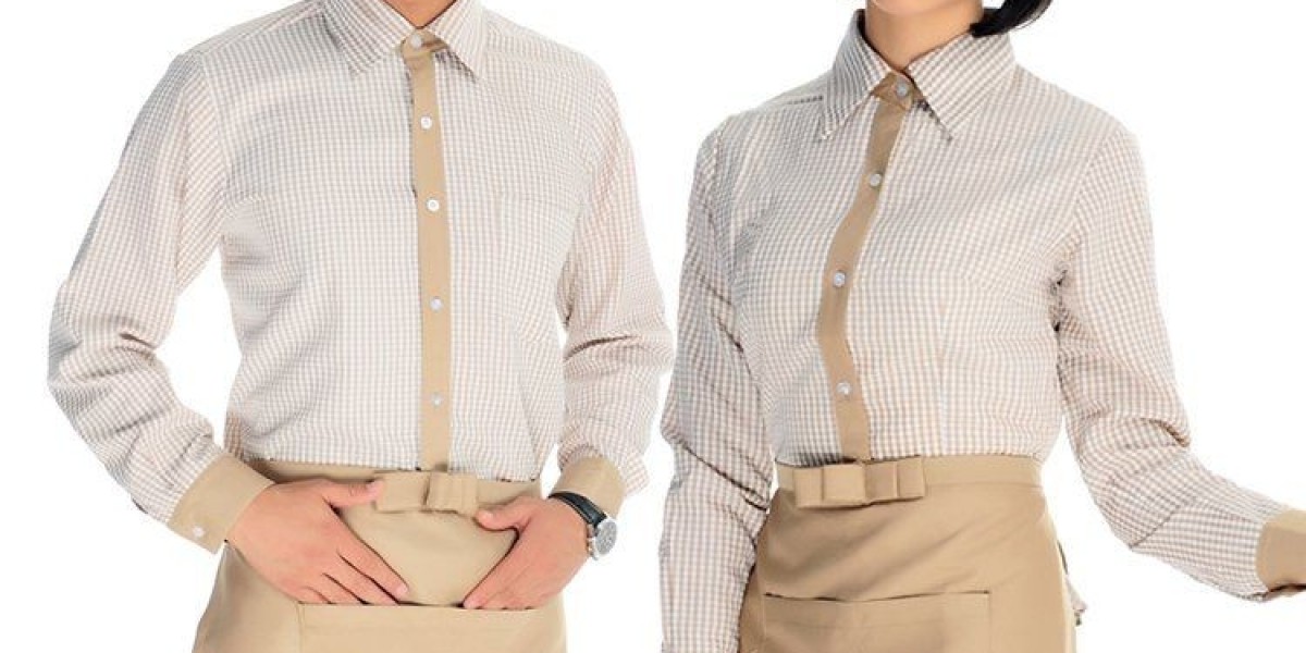 Stylish and Functional: Discover the Best Pharmacy Tech Jackets in Australia