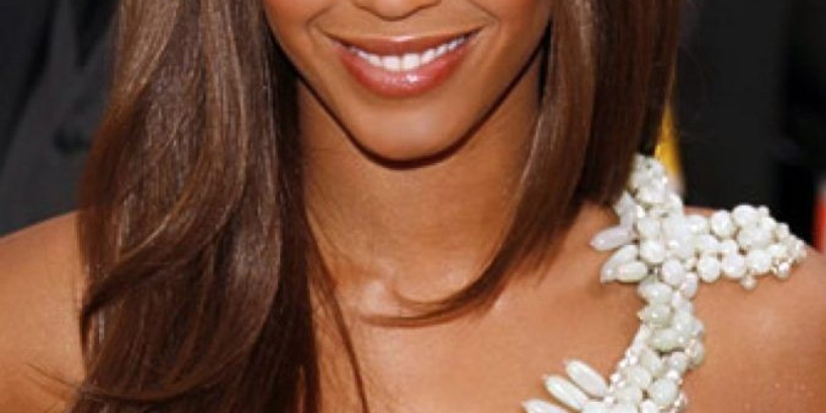 Why Brunette Wigs Are the Ultimate Hair Solution