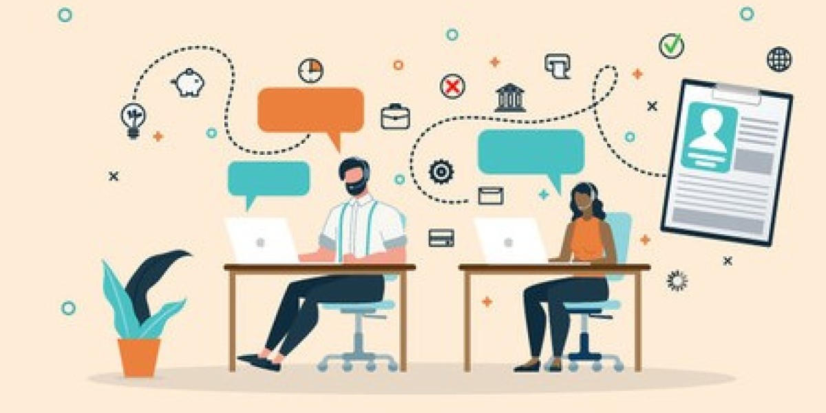 Top Skills for a Standout Customer Service Resume