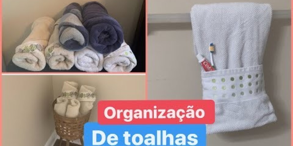 La evolución de los baños: Lecciones históricas para aspirar a un futuro con espacios seguros e inclusivos