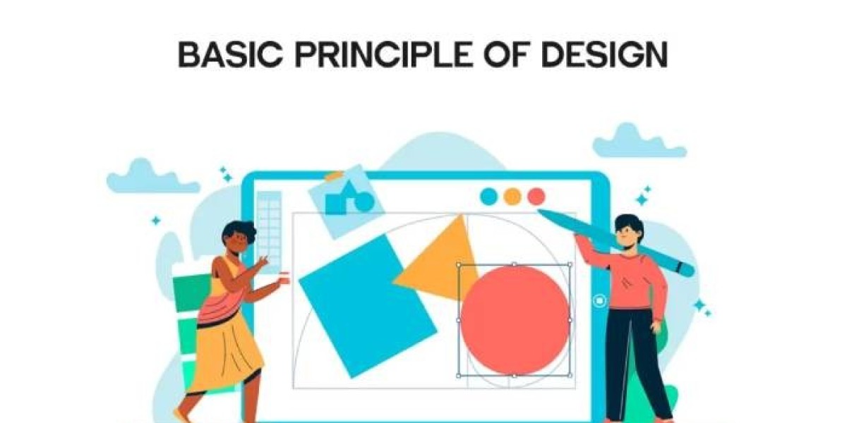 Affordable and High-Quality Graphic Design Courses in Delhi