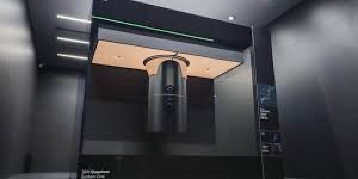 Japan Quantum Computing Market Size, Insights Forecasts to 2032