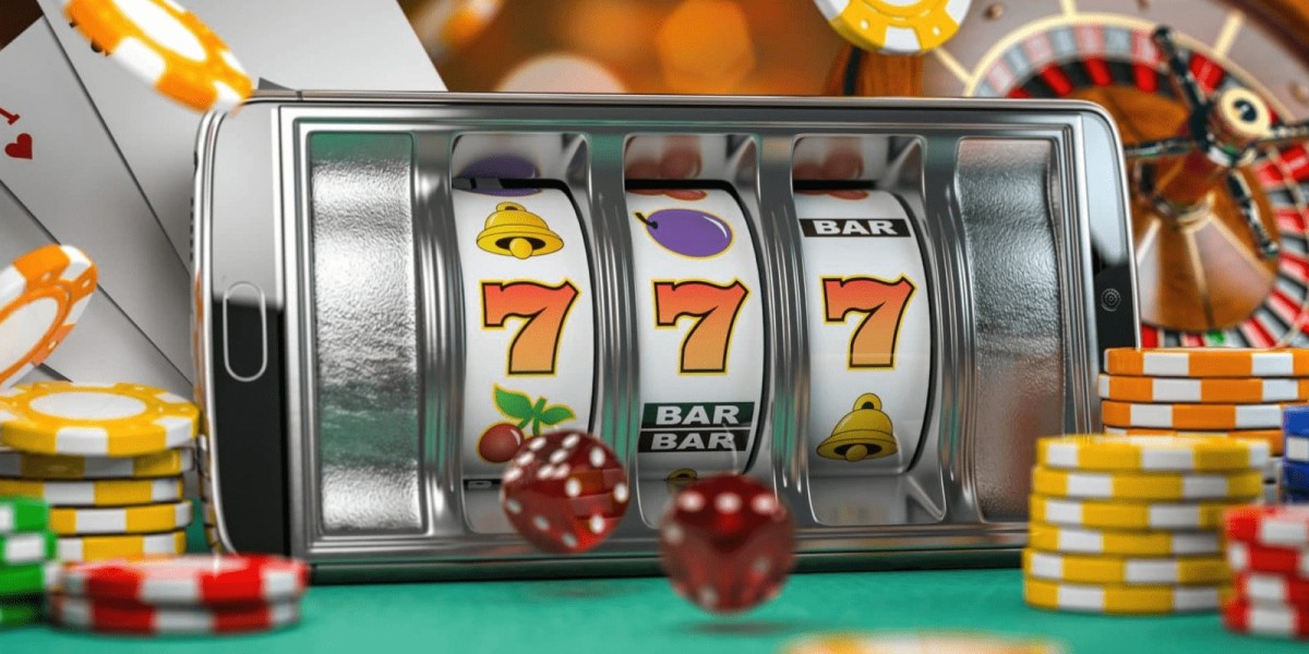 Register at Mostbet Casino