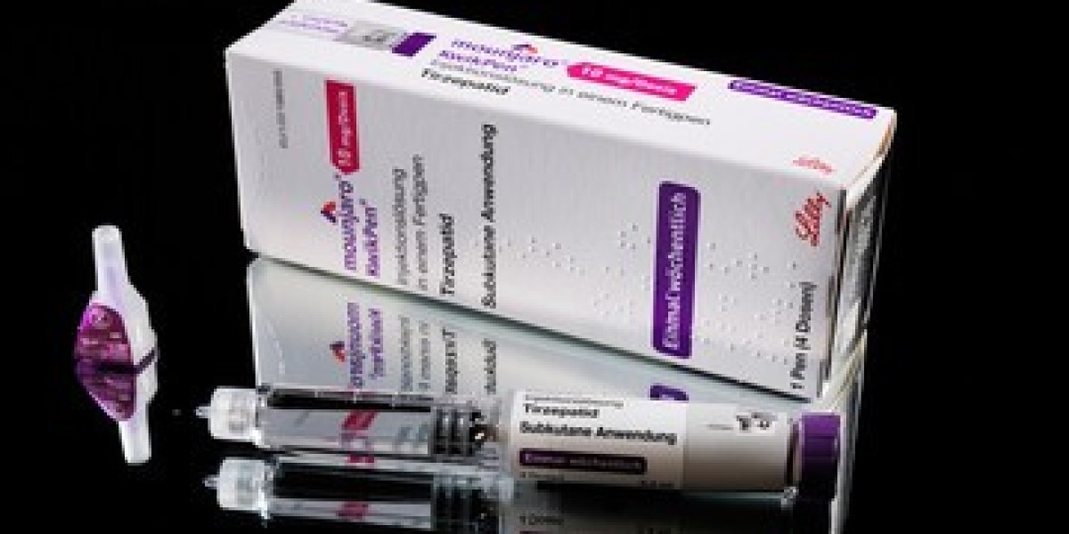The Best Web-based Arrangements for Monjaro Needles: Save Huge Today