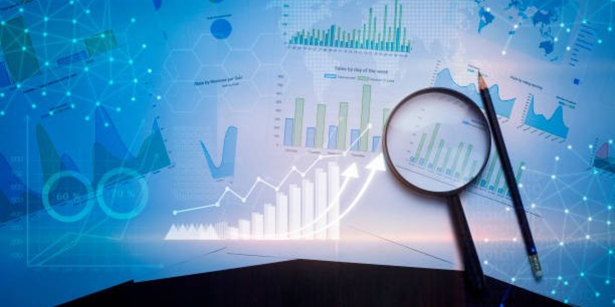 Epoxy Adhesives Market Report Status and Outlook 2024-2032