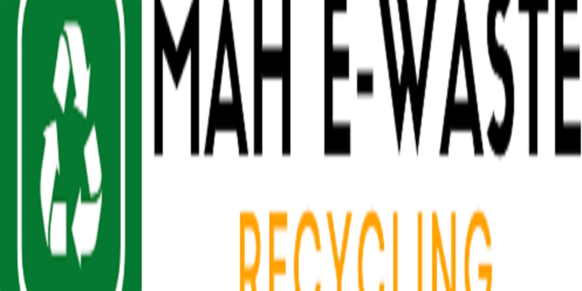 Responsible Laptop Recycling in Australia Protecting the Planet One Device at a Time