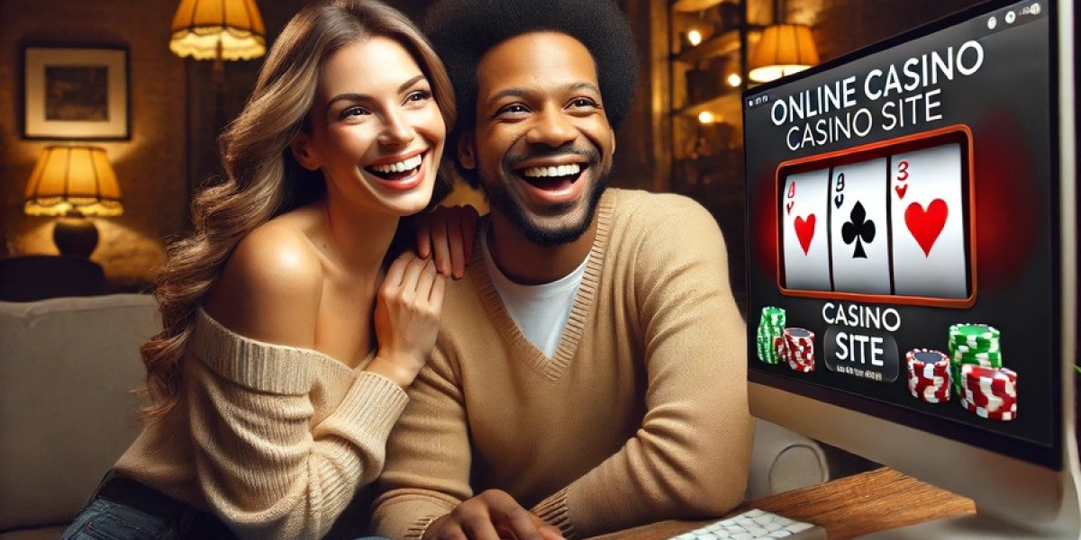 Mastering Slot Machine Strategies