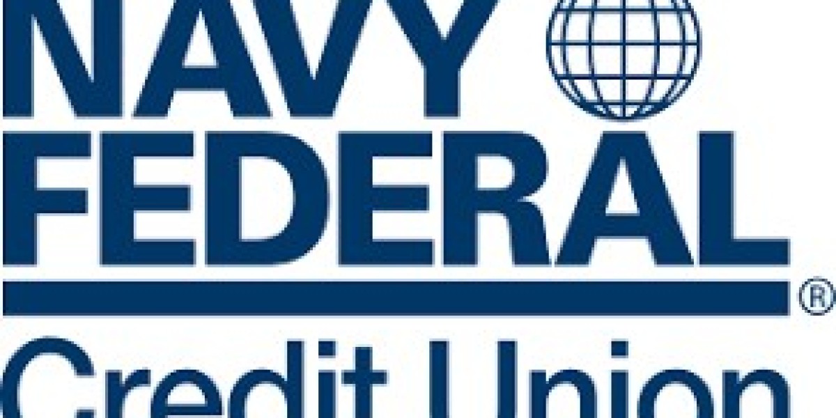 Navy Federal Deals: Unlocking Exclusive Offers for Members