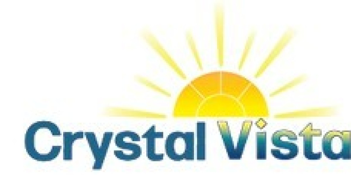 Crystal Clear Views: Choosing the Best Window Cleaning Services in Waukesha