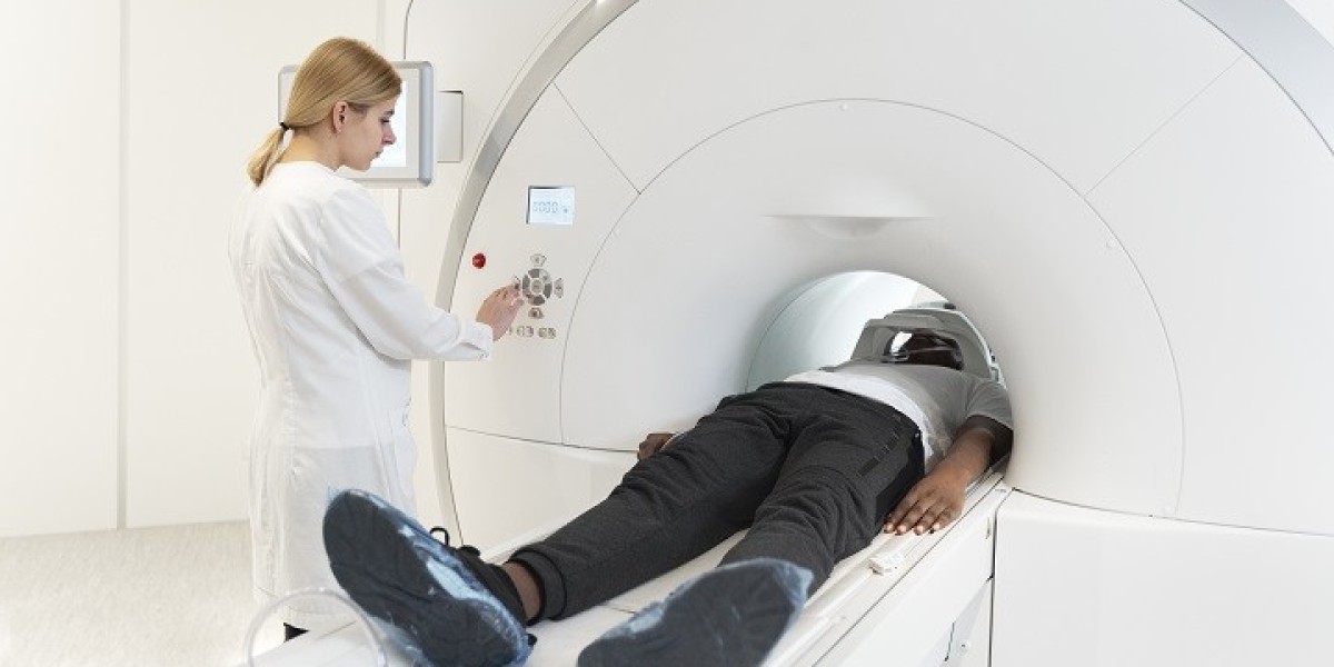 Why Choose Prana Hyperbaric Oxygen Therapy Center for Your Treatment?