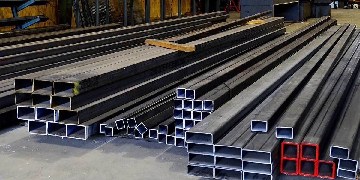 Today's Steel Rate Per Kg in the Market: Factors and Trends to Watch