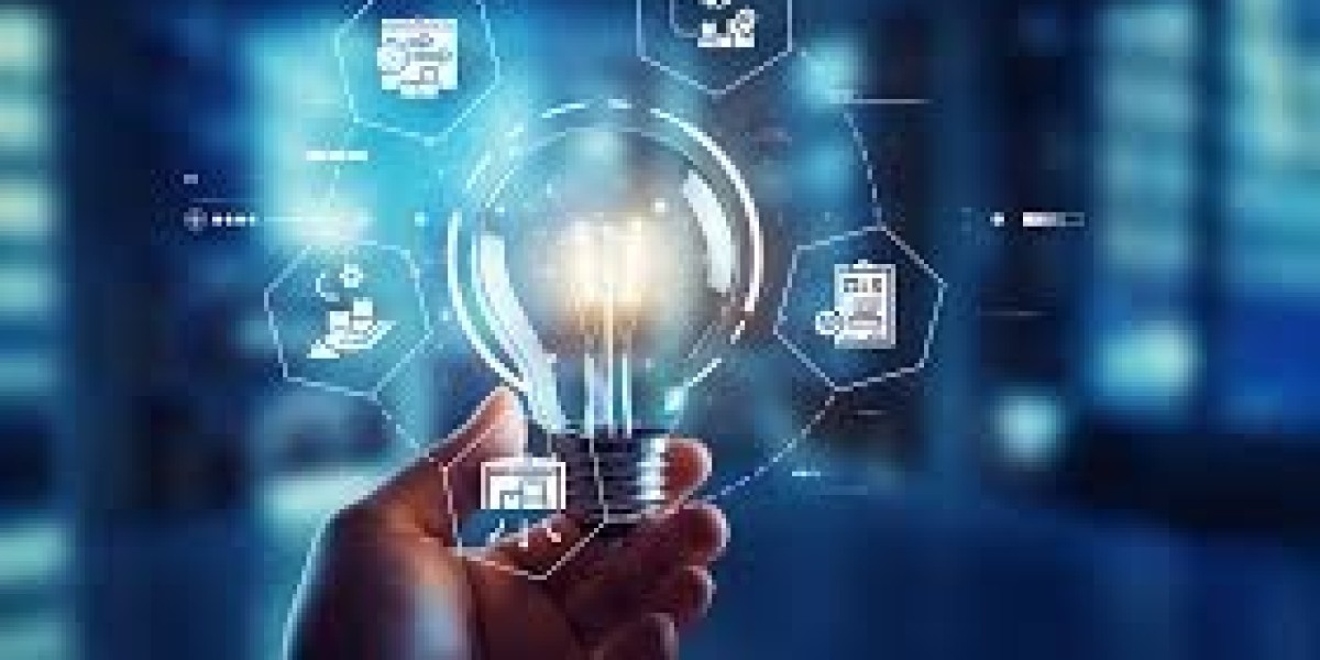 The Benefits of Choosing a Managed Service IT Provider for Your Business