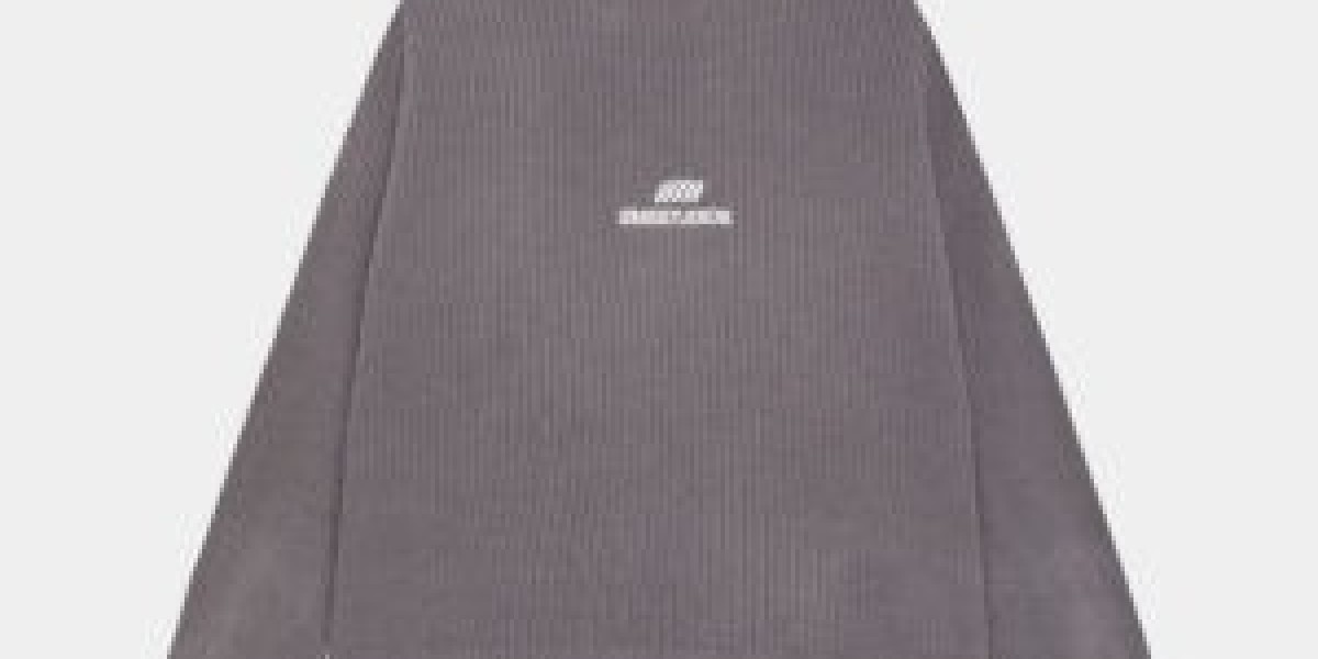 Eme Studios Clothing | 30% off | Eme Studios Spain