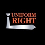 Uniformright com profile picture