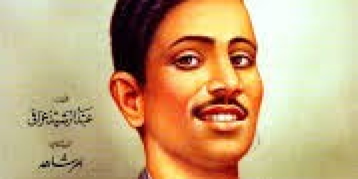 Remembering a Martyr: The History of Ghazi Ilm Deen Shaheed