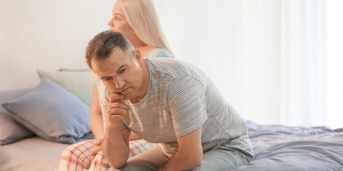 Exploring the Benefits of the P-Shot: Can It Enhance Your Sex Life?
