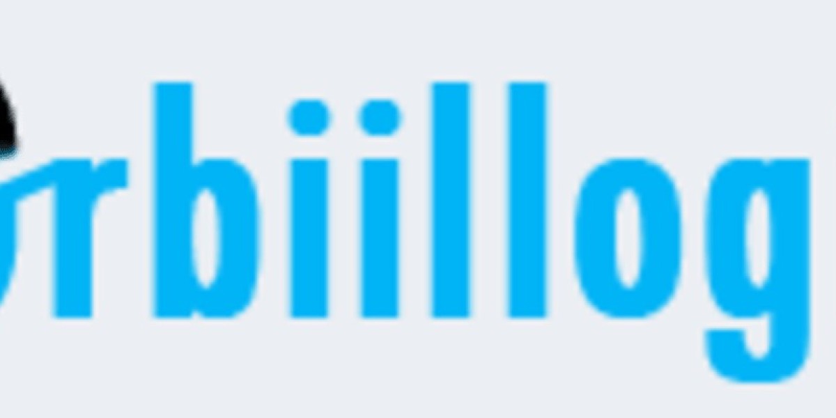 Troubleshooting: Orbi Not Connecting to New Modem