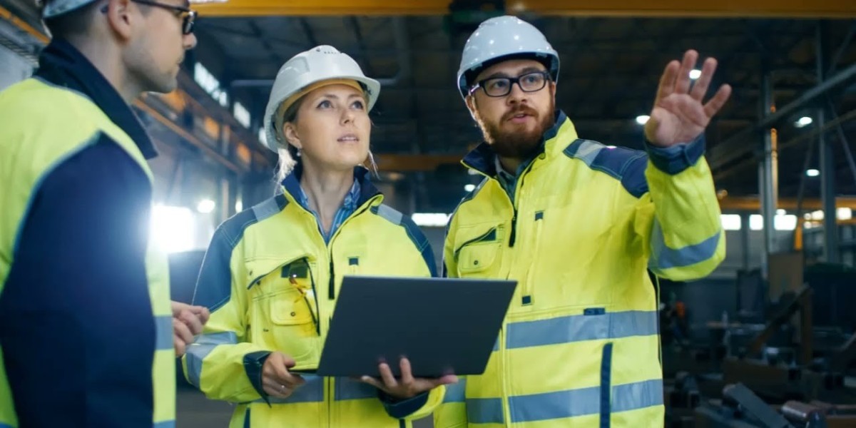 How to Find Low-Cost NEBOSH Course Options Without Sacrificing Quality