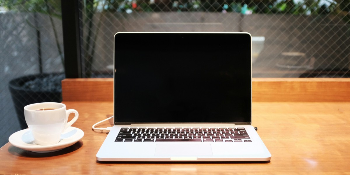 Finding the Best Laptop Deals in the UAE: Your Complete Guide