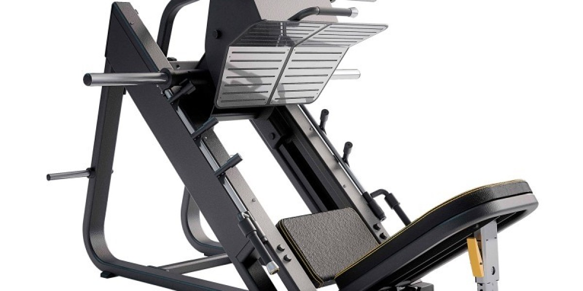 Fitness Equipment Market Competitive Analysis: Major Players, Product Launches, and Technological Advancements