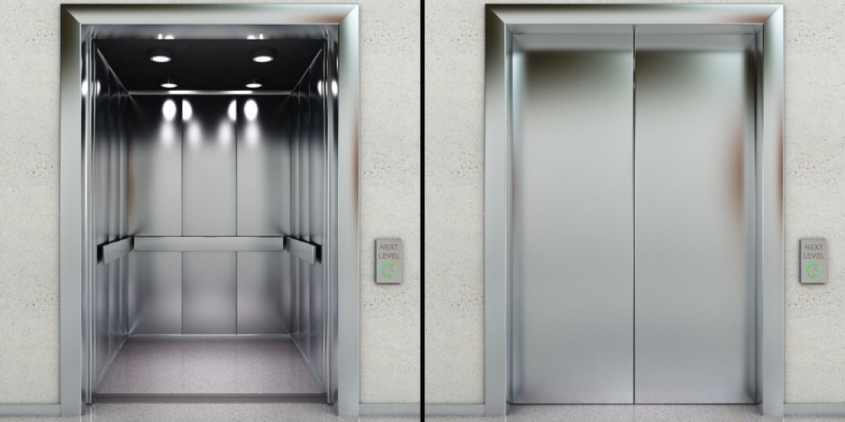 Ropeless Elevator Market Overview: Key Factors Impacting Growth and Market Dynamics
