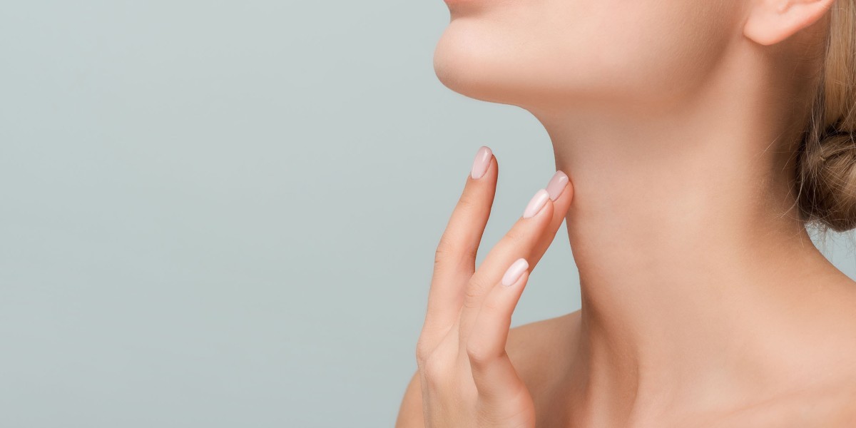 Nefertiti Lift Before and After Results: What You Can Expect in Dubai