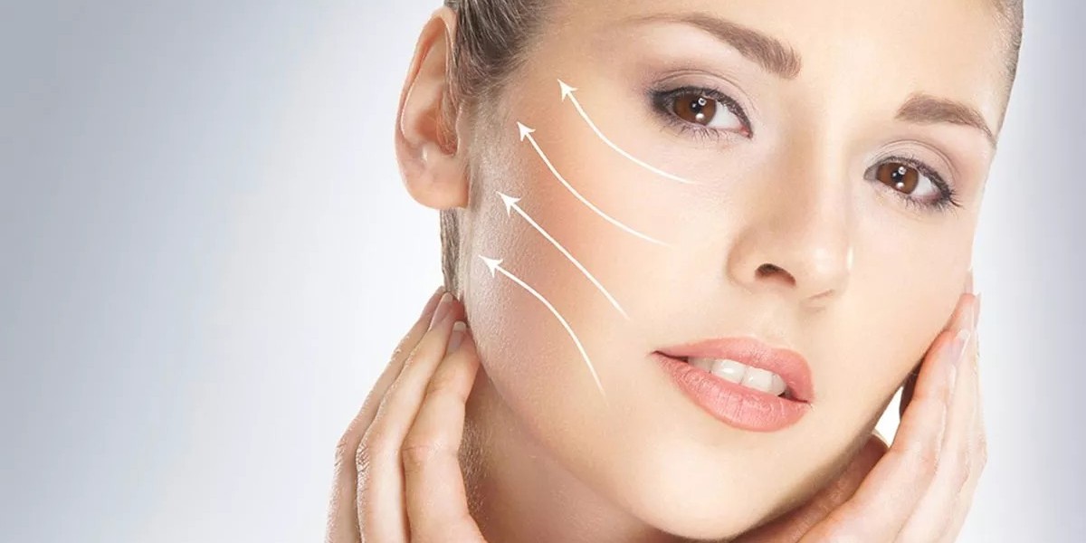 Botox Injections in Islamabad: What to Expect from Your First Treatment
