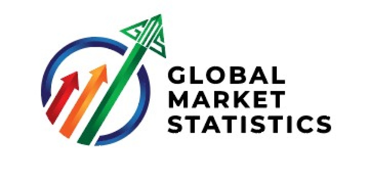 Blind Spot Assist (BSA) Market to See Exceptional Rise in Coming Years